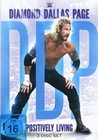 Diamond Dallas Page [3 DVDs]