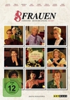 8 Frauen