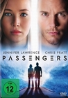 Passengers