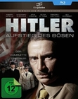 Hitler - Der Aufstieg des Bsen