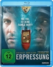 Erpressung - Wie viel ist deine Familie wert?