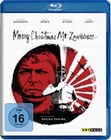 Merry Christmas Mr. Lawrence