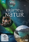 Krfte der Natur - Fantastische Phnomene