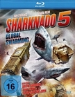 Sharknado 5 - Earth - Uncut