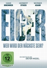 Eiger - Wer wird der Nchste sein?