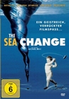 The Sea Change