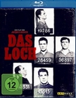 Das Loch