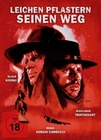 Leichen pflastern seinen Weg - Mediabook (+ DVD)