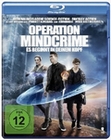 Operation Mindcrime - Es beginnt in deinem Kopf