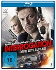 Interrogation - Deine Zeit luft ab!