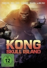 Kong: Skull Island