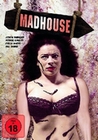 Madhouse