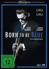 Born to be Blue