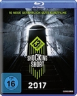 Shocking Short 2017