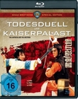 Todesduell im Kaiserpalast