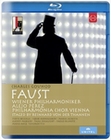 Charles Gounod - Faust