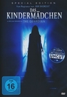 Das Kindermdchen - Uncut [SE]