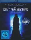 Das Kindermdchen - Uncut [SE]