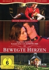 Die Coal Valley Saga - Bewegte Herzen