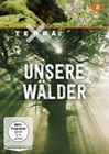 Terra X - Unsere Wlder