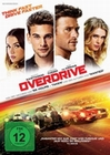 Overdrive