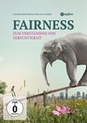 Fairness - Zum Verstndnis von ... (OmU)