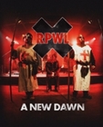 RPWL - A New Dawn