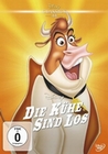 Die Khe sind los - Disney Classics