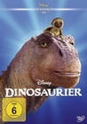 Dinosaurier - Disney Classics