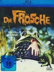 Die Frsche