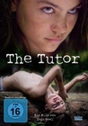 The Tutor (OmU)