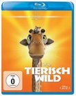 Tierisch Wild - Disney Classics