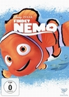 Findet Nemo