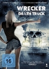 Wrecker - Death Truck