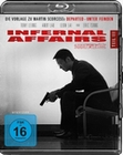 Infernal Affairs 3