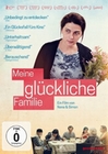 Meine glckliche Familie