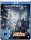 Ares - Der letzte seiner Art