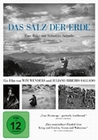 Das Salz der Erde