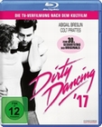 Dirty Dancing `17