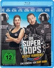 Die Super-Cops - Allzeit verrckt!