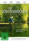 Das Lwenmdchen