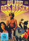 Die Brut des Bsen