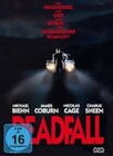 Deadfall (+ DVD) [LCE]