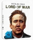 Lord of War - Hndler... - Motiv: Patronen