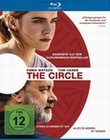 The Circle