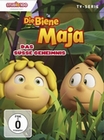 Die Biene Maja 14