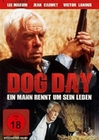 Dog Day - Ein Mann rennt um sein Leben