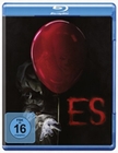 Es (Neuverfilmung)