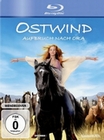 Ostwind 3 - Aufbruch nach Ora