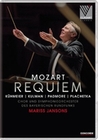 Mozart - Requiem